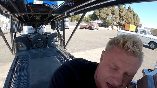 ВЫПУСК 14. Меня Понизили в Должность.? ? смотреть онлайн