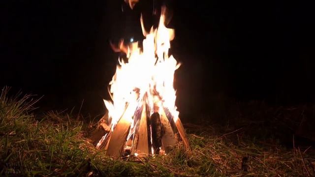 Пожелание друзьям смотреть онлайн