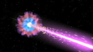 Tangerine Dream. Creation