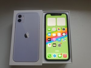 ТОП - 5 ПРИЧИН ОТКАЗАТЬСЯ ОТ ПОКУПКИ IPHONE 11 В 2024 ГОДУ!? // ТЕЛЕФОН ДЛЯ НАРОДА!?