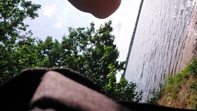 Шаманская мелодия