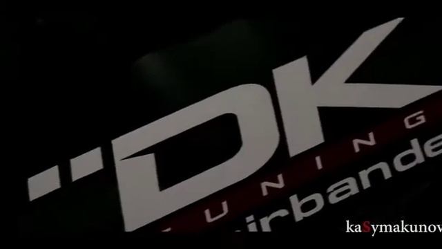 Toyota Ist Kyrgyzstan, Bishkek . Тюнинг . Тойота Ист. Scion xA.1015IK смотреть онлайн