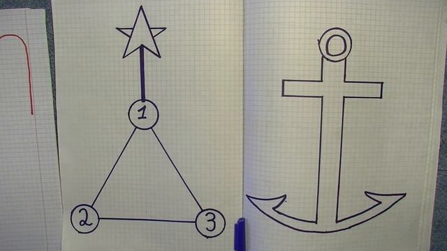 (н) Любовь. Энергообмен с Богом.Чакры. Конструкция вселенной. смотреть онлайн