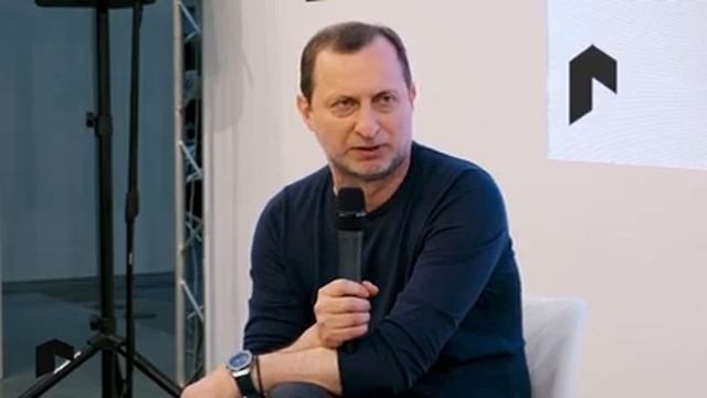 Новые строительные материалы: атмосферостойкая сталь, геокерамика и фотобетон. Российские материалы