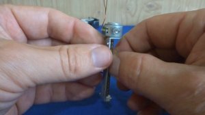 Что можно извлечь из CD/DVD привода (для самоделок) в 2021 году