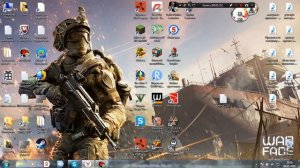 Почему не устанавливается BlueStacks