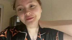 Влог студента-медика: новый цикл