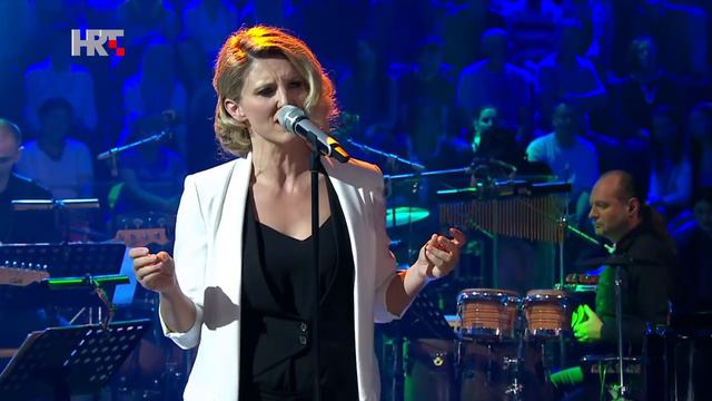 HRT - A strana – Potraži me u predgrađu смотреть онлайн