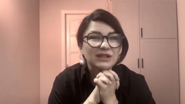 Танцуй на обстоятельствах! Топчи болезни и проблемы! - Юлия Белоусова