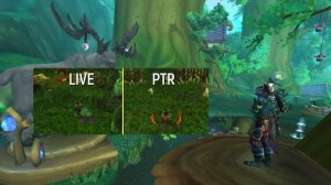 Всё что нужно знать про патч 7.3.5 WoW Legion