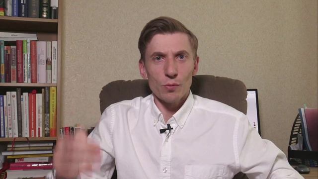 Что делает Деятельностная платформа смотреть онлайн