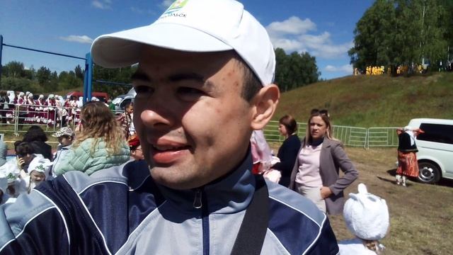 VID_20230611_103628