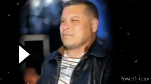 Ту́йбоб ку́шиклар💃💃(Терма) Акбарали Турсунов