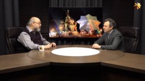 Что не так с советскими фильмами о нацистской Германии, и как на самом деле выгл.mp4