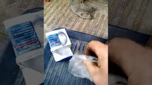 ремонт передней ступицы понтиак трансспорт.