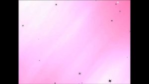 ФУТАЖИ  --красивая подборка--ДЛЯ ВИДЕОМОНТАЖА