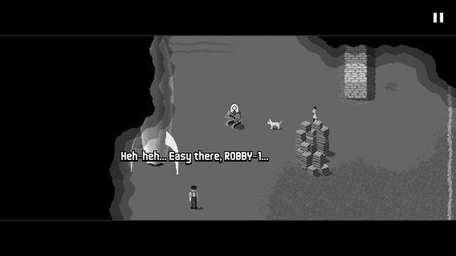 Space Age Gameplay Walkthrough - Part 5 [iOS]