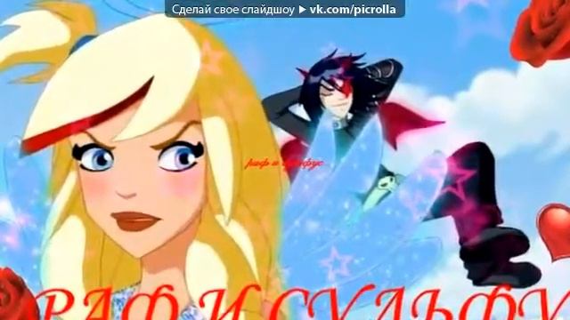 Друзья ангелы смотреть онлайн