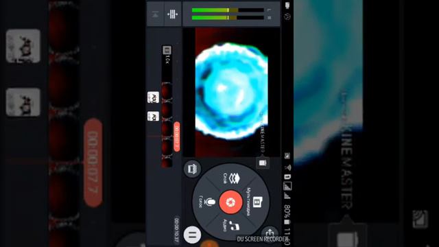 Как сделать 3D интро на телефоне смотреть онлайн