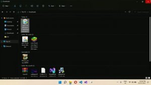 How to install tasm on Windows 11 || #msbte #tasm ||
