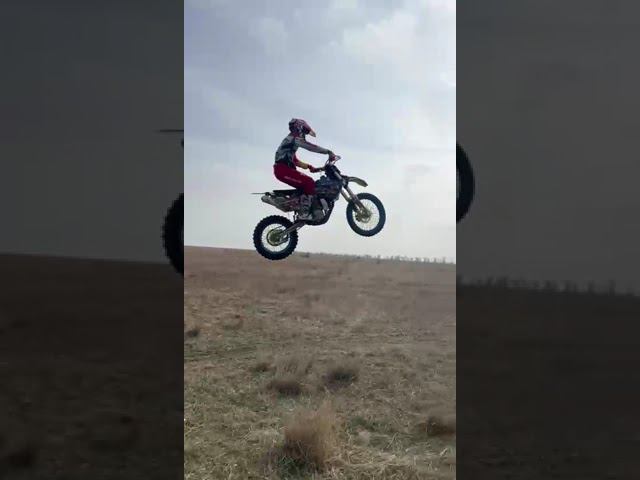 @enduro-crimea смотреть онлайн