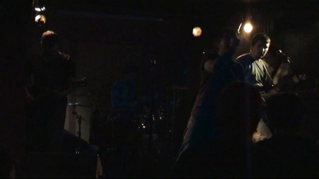 МОРЕ КОРАБЛИ-ЗИНИДИН ЗИДАН(08.09.2011)клуб ЦОКОЛЬ смотреть онлайн