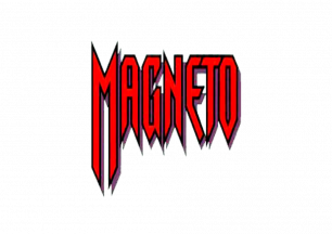 Magneto Biography
