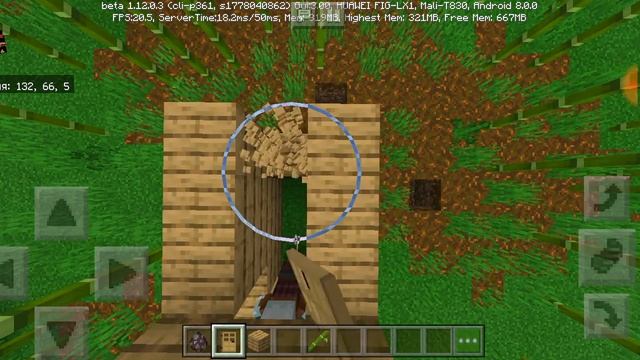 Вышла новая версия 1.12.0.3 скачать майнкрафт версия 1.12.0.3 смотреть онлайн