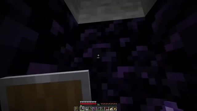 САМЫЕ КРУТЫЕ ТРЮКИ ДРИМА! смотреть онлайн