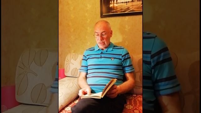 История тенниса. Лекция №1: Билл Тильден по прозвищу Мистер Теннис
