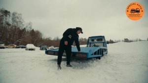 Эвакуатор ГАЗель 3302 на продажу от #SpecialAvto Изменения и доработки платформы для эвакуатора!!!