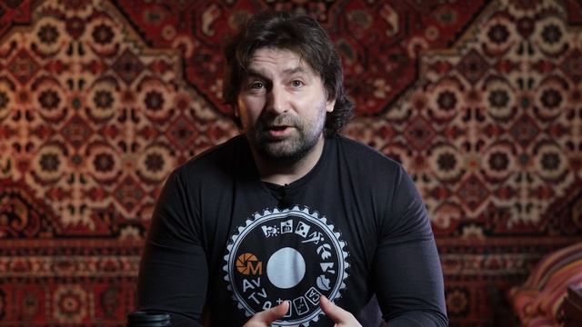 Преимущества Sony E