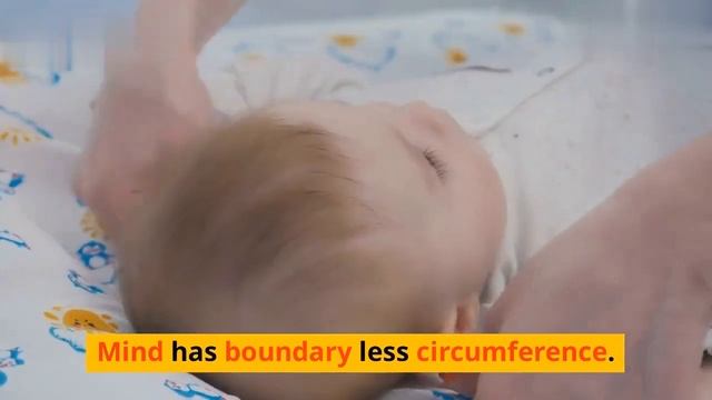 Boundary of Mind смотреть онлайн