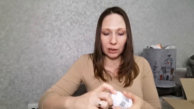#Faberlic |  Заказ по каталогу 01/2024. Мои 16 купончиков)))