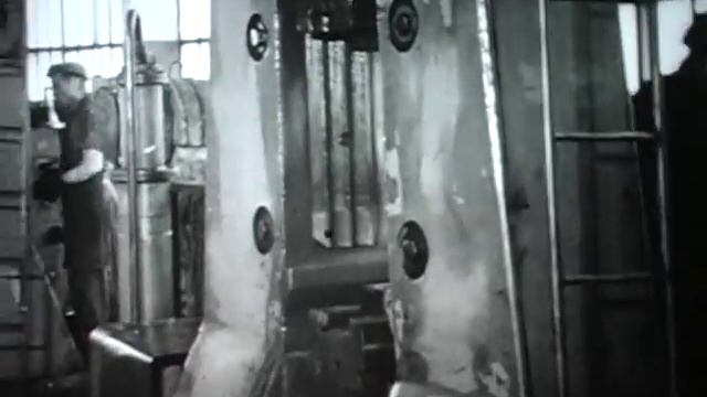 Завод "Старт" с.Елизарово 70-е годы (4 часть) смотреть онлайн