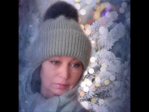 20 января 2020 г.