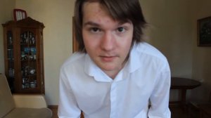 Монолог Треплева (пьеса А.П. Чехов "Чайка")