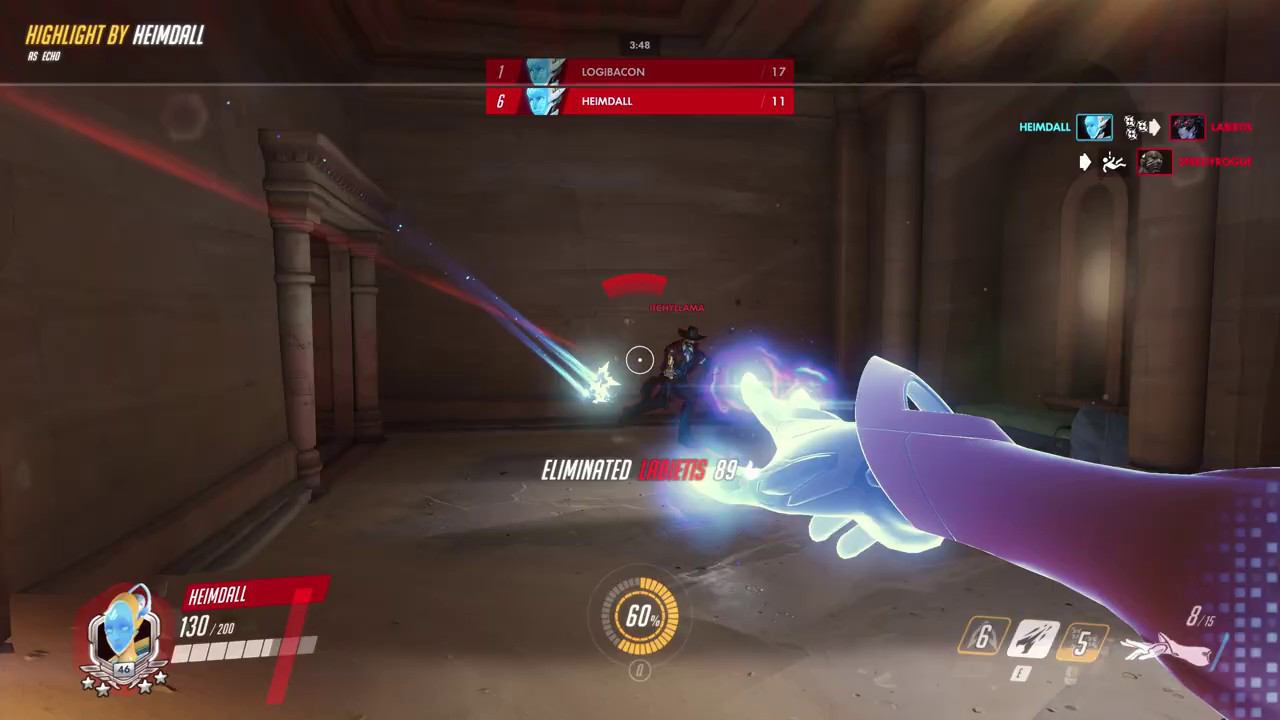 Упал - не беда смотреть онлайн