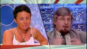 С.В. Савельев: нужны ли женщинам мужчины?