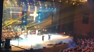 Ара Мартиросян -Сона ,40 градусов 22.03.2019 #АраМартиросян