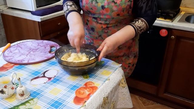 Вкусные котлеты без грамма мяса! Котлеты из чечевицы в пост ( и не только).