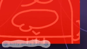 SIZO meme||Red x Black||Among us||FlipaClip