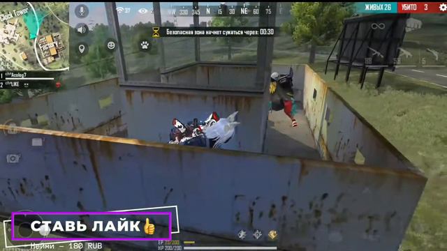 Аколог в мире животных😱|не обычная встреча😂