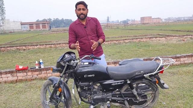 Bs6 Bike Problem What Is Check Engine Light How To Reset Check Engine Light On Motorcycle смотреть онлайн