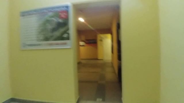 Коммерческая недвижимость в центре АДЛЕРА. СРОЧНАЯ ПРОДАЖА!