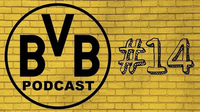 #14 Все или ничего: Дер Классикер смотреть онлайн