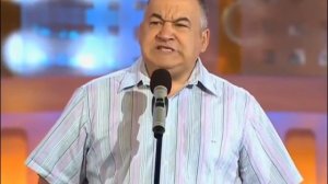 Маменко - трофейные немцы