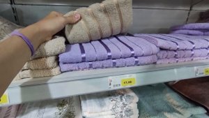 Что привезти из ТУРЦИИ? Шопинг в Турции. шопинг в Анталии. Отдых в Турции 2021
