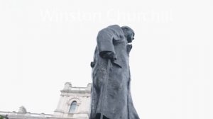 Вестминстер.Прогулка по Лондону.Вестминстерское Аббатство и Дворец.Биг Бен.Лондонский Глаз