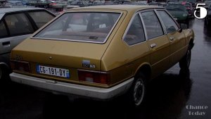 10 самых худших автомобилей всех времен